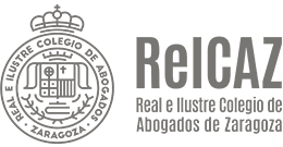 Imagen del logotipo del ReICAZ