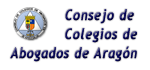 Consejo de Colegios de Abogados de Aragón (CCAA)