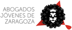 Agrupación de Abogados Jóvenes de Zaragoza (AAJZ)
