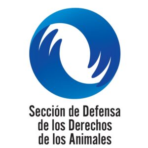Charla: Defensa y Acusación Particular ante los Delitos de Maltrato Animal