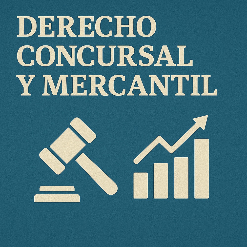 Charla: Análisis de la Recentísima Jurisprudencia del Tribunal Supremo en Relación a la Segunda Oportunidad, con Especial Atención al Crédito de Derecho Público