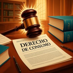 Jornada sobre el Desistimiento en las Relaciones de Consumo