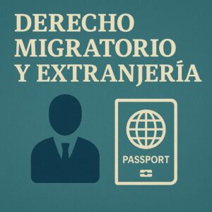 Sesión Práctica sobre la Regularización Extraordinaria 2026: Vías de Acceso y Gestión Óptima de Expedientes