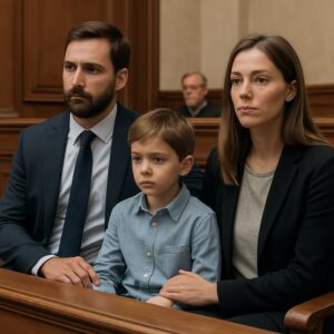 Jornadas de Derecho de Familia y de la Persona