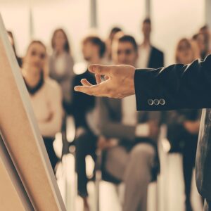 Jornada de Contratación y Servicios Públicos