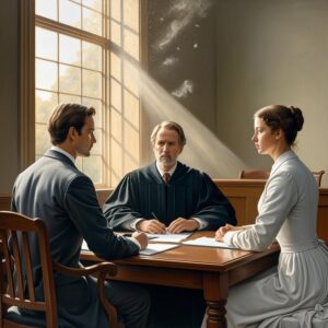 Jornadas sobre la Ley de Eficiencia y Mediación