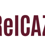 Real e Ilustre Colegio de Abogados de Zaragoza logo