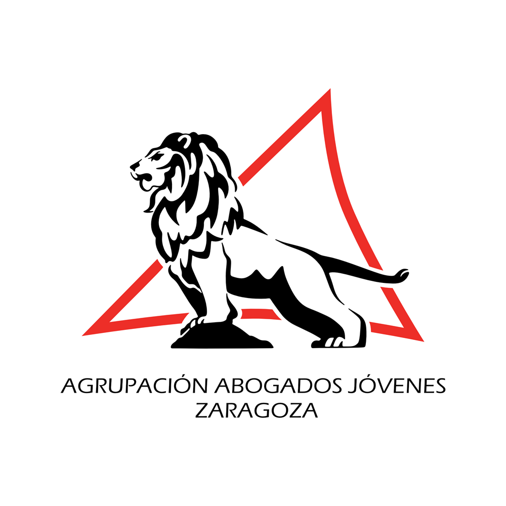 Charla sobre el Informe Pericial: La Prueba que Convence al Tribunal