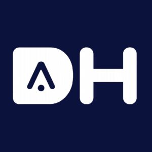 Jornada: Actuación Letrada Frente a los Delitos de Odio y Discriminación