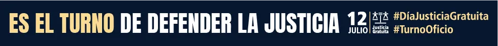 AE-JG2026-BannerAds-970x90-Castellano